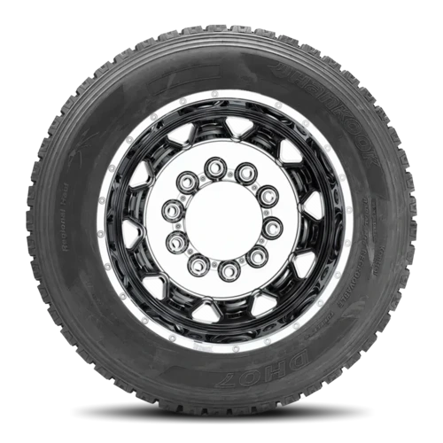 Hankook DH07