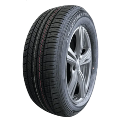 Dunlop Grandtrek PT22 265/60R20 112H BSW | Free Shipping