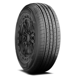 BGP050A Landspider Citytraxx H/P 295/35R21XL 107W BSW Tires