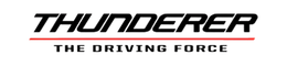 Thunderer Logo