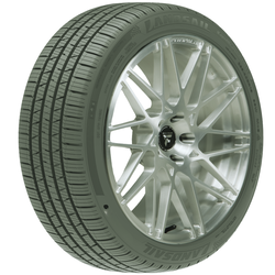 2024 Lexus RX500h F Sport Performance 235-50-21 Tires | Tires-easy.com
