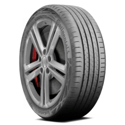 03117830000 Continental EcoContact 6Q 245/45R19XL 102Y BSW Tires