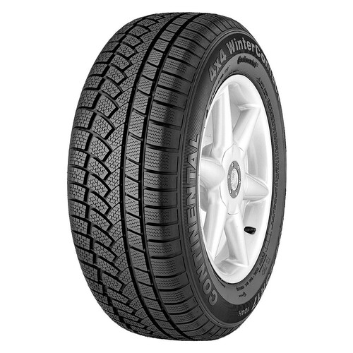 continental-4x4-wintercontact-ssr-runflat.jpg