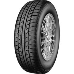 Nitto NT-SN2 Winter Winter Radial Tire 175/65R15 84T 