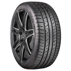 160044017 Cooper Zeon RS3-G1 215/45R17XL 91W BSW Tires