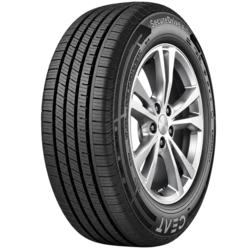 113429 CEAT SecuraDrive AS 215/55R16XL 97H BSW Tires