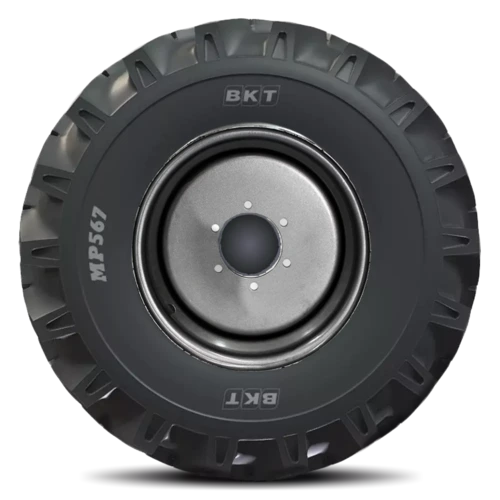 BKT MP-567