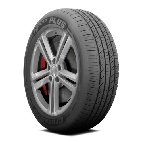 Crosswind HP010 Plus