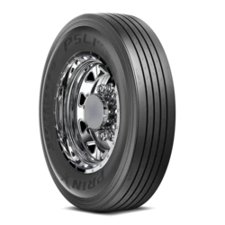 2610251091 Prinx PSL1ET 295/75R22.5 G/14PLY Tires