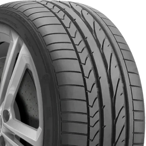 Bridgestone Potenza RE050 RFT 225/50R16 92V BSW | Free Sh