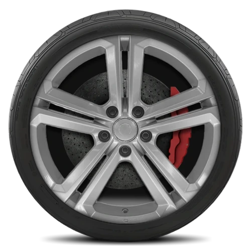 Nitto Invo