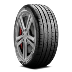 2823100 Pirelli Cinturato P7 Blue 225/50R17 94H BSW Tires