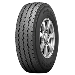 09R182358516F Kenda Karrier HID KR18 ST235/85R16 F/12PLY Tires