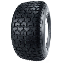 103580416A1 Kenda K358 4.10-4 A/2PLY Tires
