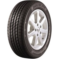 356166038 Douglas All-Season 215/70R15 98T BSW Tires