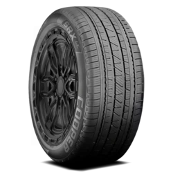 166469003 Cooper Discoverer SRX LE 255/50R19XL 107H BSW Tires
