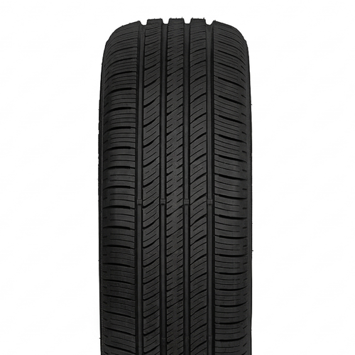 Toyo Proxes A37 205/60R16 92H BSW | Free Shipping Tires Easy
