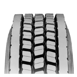 0210538 Ironhead IDL300-FS 295/75R22.5 G/14PLY Tires