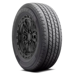 93707 Ironman All Country CHT LT245/75R17 E/10PLY BSW Tires