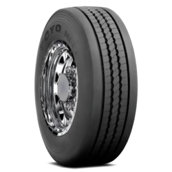 548330 Toyo M 154 11R22.5 G/14PLY Tires