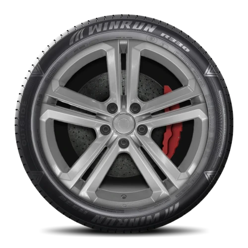 Winrun R330