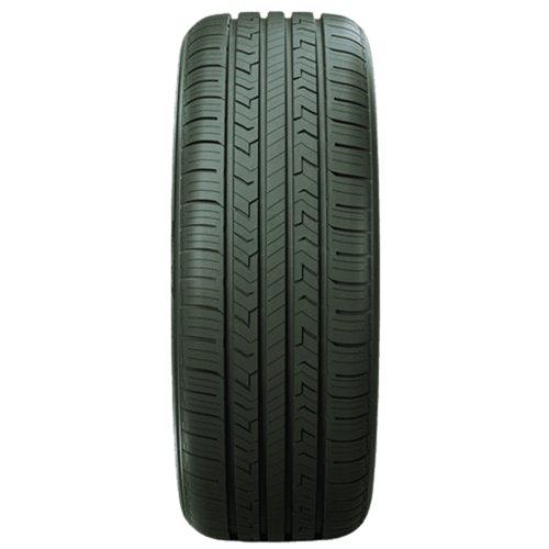 Ferentino Eternopresa 225/65R17 102H BSW | Free Shipping