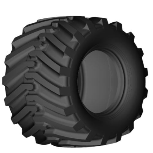 SUPER INDUSTRIAL R-4.png