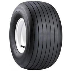 5832D8 Carlisle Rib 18X9.50-8 E/10PLY Tires