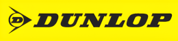 Dunlop Logo