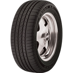 706070322 Goodyear Eagle LS2 ROF 245/50R18 100V BSW Tires