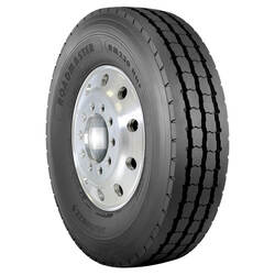 173016006 Roadmaster RM230HH+ 315/80R22.5 L/20PLY BSW Tires