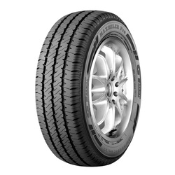 B630 GT Radial Maxmiler Pro LT235/85R16 E/10PLY BSW Tires