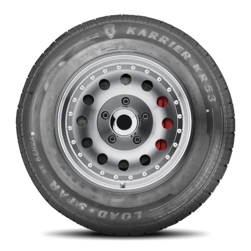 Kenda Karrier KR53