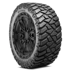 NPRXMT22 Predator New Mutant X-MT 35X13.50R24 F/12PLY Tires