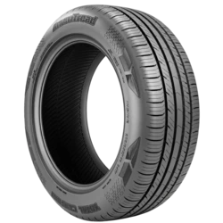 ADCMTC14 AmeriTread Total Comfort 215/60R16 95V BSW Tires