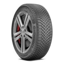 03454660000 Continental VikingContact 8 195/65R15XL 95H BSW Tires