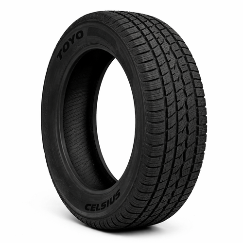 【Toyo】 Toyo Proxes 4 Plus | Tire Pros