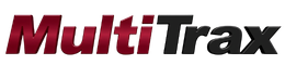 MultiTrax Logo