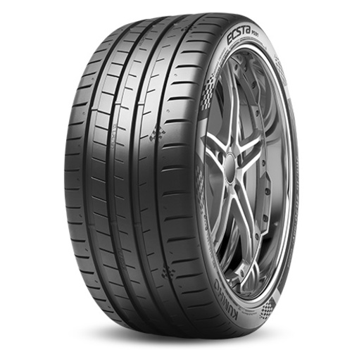 kumho-ecsta ps91.jpg