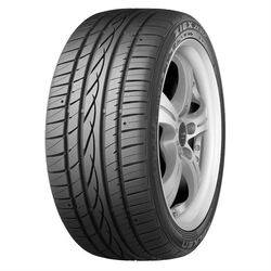 falken-ziex-ze-912-019-