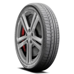 001619 Bridgestone Ecopia EP500 155/70R19 84Q BSW Tires