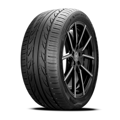 y0025　0808 Amazon.com: Upstream Oxygen Sensor 0258017112 11 78 7 549