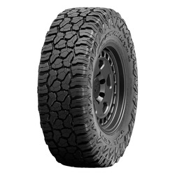 28757654 Falken Wildpeak R/T01 35X11.50R20 D/8PLY Tires