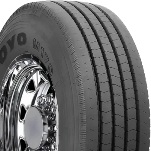 Toyo M 170