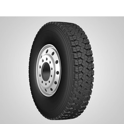 I-0070282 Cosmo CT798+ 325/95R24 M/22PLY Tires