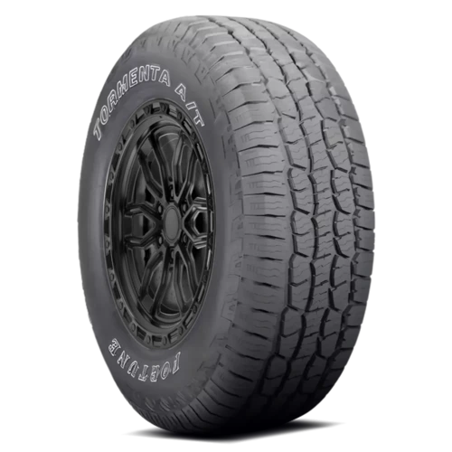 Fortune Tormenta A/T FSR308
