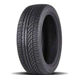 CRX40002204 Versatyre CRX4000 295/25R22XL 97W BSW Tires