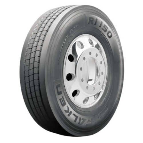 falken-ri150.jpg