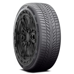 1033398 Hankook iON i*cept SUV 235/55R19XL 105V BSW Tires