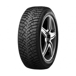 HANKOOK H750 Kinergy 4s 2 195/65R15 91H BSW 
